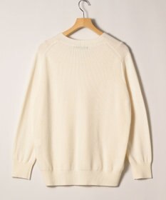 ONWARD Reuse Park 【23区】ニット秋冬