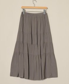 ONWARD Reuse Park 【組曲】スカート春夏