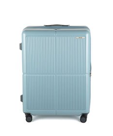 ACE BAGS & LUGGAGE 【WEB限定】 ACE ファームロード スーツケース 89L 05893 エース