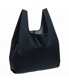 ACE BAGS & LUGGAGE ace. エース フォルケット エコバッグ Lサイズ 32リットル 67152