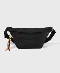 Paul Smith PSライトポリエステル ウエストバッグ