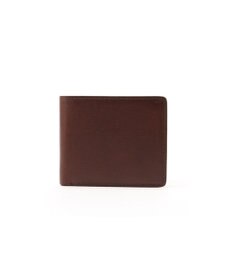 genten アマーノ 二つ折り財布