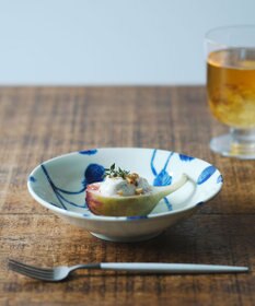 aito製作所 ボタニカル　ボウル　ストロベリー