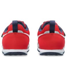 ASICS WALKING アイダホ MINI 5