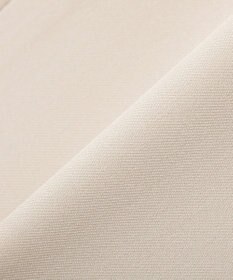 YECCA VECCA ダブルブレストジャケット