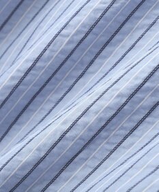 CRAFT STANDARD BOUTIQUE 2点セット / レイヤードデザインシャツ