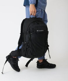 Columbia Columbia/ ワイルドウッド30Lバックパック /コロンビア