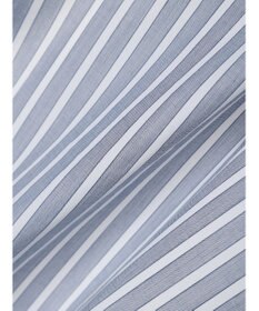 AMERICAN HOLIC 異素材バックタックドッキングプルオーバー