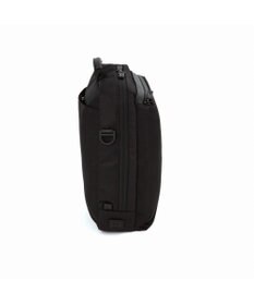 ACE BAGS & LUGGAGE ace. メトレクス ショルダーバッグ  軽量 縦型 19113 エース