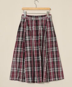 ONWARD Reuse Park 【組曲】スカート春夏