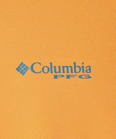 Columbia Columbia/ 【KIDS】ターミナルタックルロングスリーブTシャツ /コロンビア