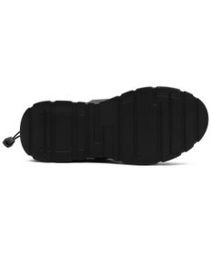 WEGO ドローコードベルクロシューズ