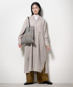 ONWARD Reuse Park 【23区】バッグ