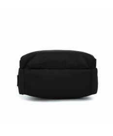 ACE BAGS & LUGGAGE ace. メトレクス ショルダーバッグ  軽量 縦型 19113 エース