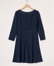 ONWARD Reuse Park 【any SiS】ワンピース秋冬