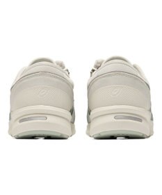 ASICS WALKING ハダシウォーカー レディース 3E相当