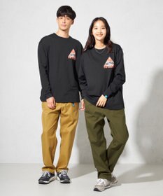 SHARE PARK MENS 【UNISEX】コットンリップベイカーパンツ（L・XLサイズ）