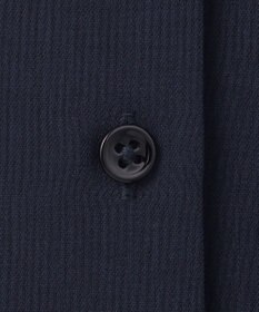 自由区 L 【接触冷感・UVカット・吸水速乾・洗える】ドライタッチファンクショナル ワンピース