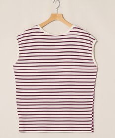 ONWARD Reuse Park 【23区】カットソー春夏