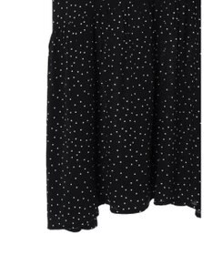 AMERICAN HOLIC ティアードキャミワンピース