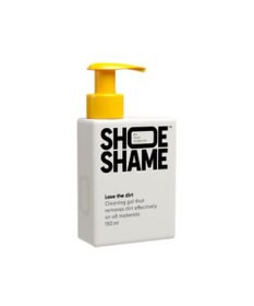 antina gift studio SHOE SHAME / シューケア Ultimate kit(アルティメットキット)