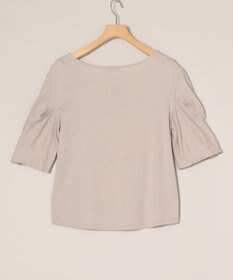 ONWARD Reuse Park 【any FAM】カットソー春夏