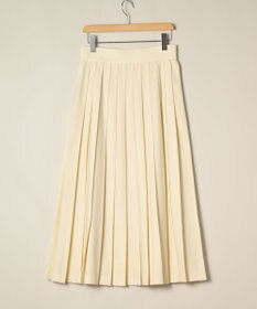 ONWARD Reuse Park 【uncrave】スカート秋冬