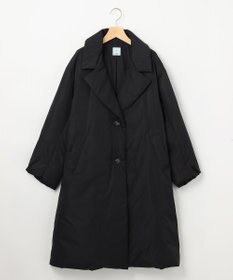 組曲 S ステッチレスライト ダウン