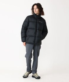 Columbia Columbia/ パフェクトIIIジャケット /コロンビア