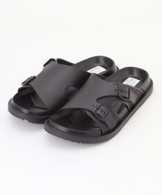 J.PRESS YORK STREET 【UNISEX】EVAERサンダル