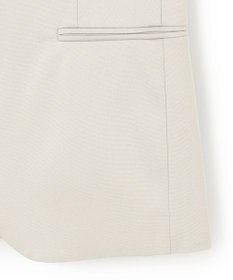 JOSEPH ヴィスバイストレッチ　ジャケット