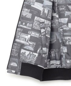 JOSEPH HOMME フォトグラフィックロンドン  MA-1