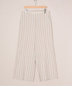 ONWARD Reuse Park 【23区】パンツ春夏