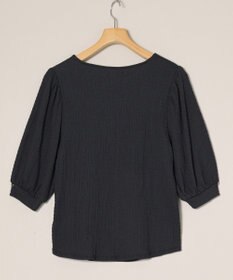 ONWARD Reuse Park 【any SiS】カットソー春夏