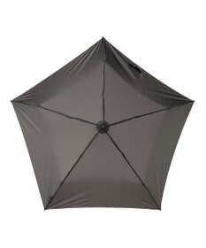 MOONBAT 【Pitaa】 pen プレーン 無地  折りたたみ傘 雨傘 超軽量 50cm