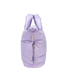 ROOTOTE 3686【弾む軽さフェザールー】FE.デリ.カラーポップ-A