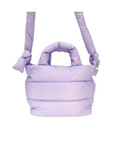 ROOTOTE 3686【弾む軽さフェザールー】FE.デリ.カラーポップ-A