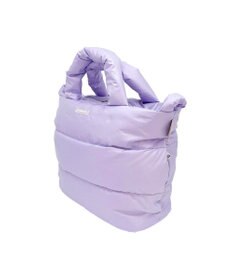 ROOTOTE 3686【弾む軽さフェザールー】FE.デリ.カラーポップ-A