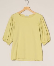 ONWARD Reuse Park 【any FAM】カットソー春夏