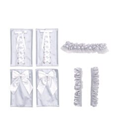 WEGO 【痛バ＆推し活グッズ】きらめきスーパーカスタム痛バッグS