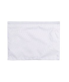 WEGO 【痛バ＆推し活グッズ】きらめきスーパーカスタム痛バッグS