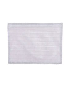 WEGO 【痛バ＆推し活グッズ】きらめきスーパーカスタム痛バッグS