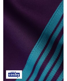 earth music&ecology Ｃｏｓｂｙ×ｅａｒｔｈ　トラックジャケット