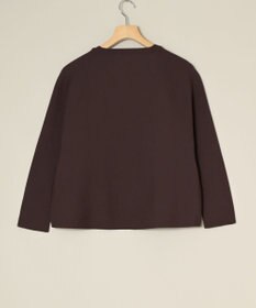 ONWARD Reuse Park 【自由区】ニット秋冬