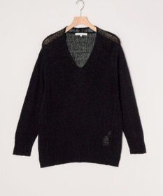 ONWARD Reuse Park 【23区】ニット春夏