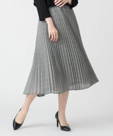 ONWARD Reuse Park 【自由区】スカート秋冬