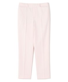 BEIGE， LUIZA / クロップドパンツ