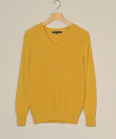 ONWARD Reuse Park 【23区】ニット秋冬