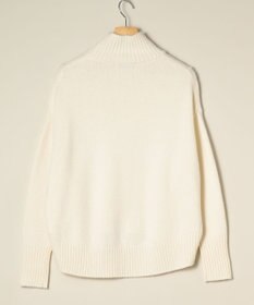 ONWARD Reuse Park 【uncrave】ニット春夏