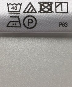 ONWARD Reuse Park 【any FAM】カットソー春夏